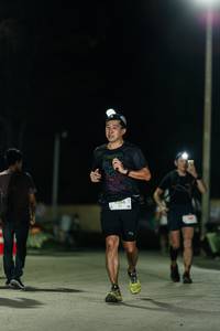 BIB: 
                            <button type="button" onclick="openModal(27337943)" class="btn btn-primary btn-sm float-right btn-popup" data-toggle="modal" data-target=".modal-high-quality">
                        <i class="fas fa-shopping-cart"></i> Add to Cart
                    </button>
                                            <button type="button" onclick="isThisMe(27337943, true)" class="btn btn-success btn-sm float-right btn-popup btn-isme hidden" data-toggle="tooltip" data-placement="bottom" title="นี่คือรูปของคุณใช่ไหม คลิกที่นี่เพื่อเอาเข้าอัลบั้ม">
                        <i class="fas fa-plus"></i> Add to album
                    </button>
                    <button type="button" onclick="isThisMe(27337943, false)" class="btn btn-warning btn-sm float-right btn-popup btn-isnotme hidden">
                        <i class="fas fa-ban"></i> Remove from album
                    </button>